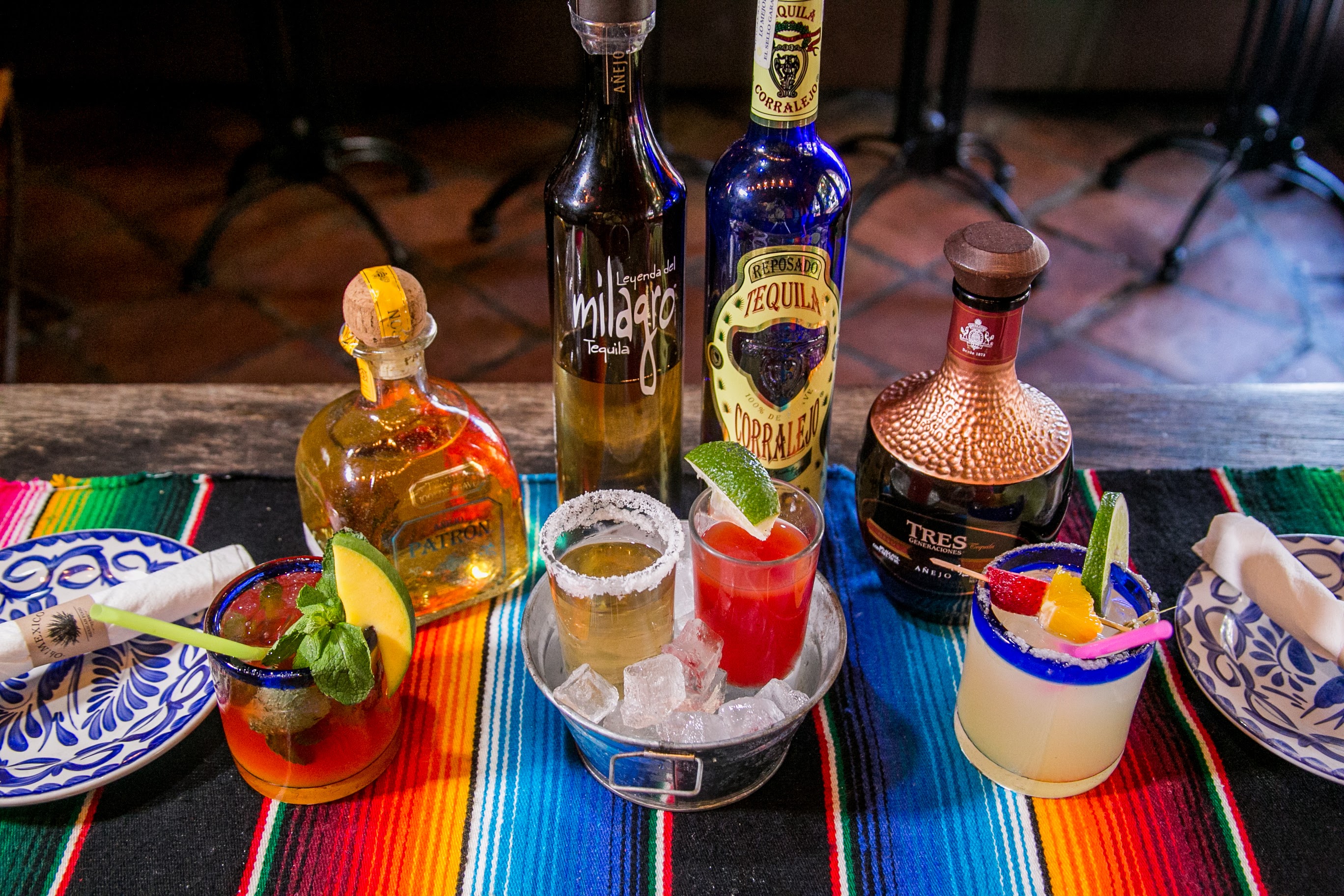hours-location-trejos-mexican-food-in-huntington-beach-ca