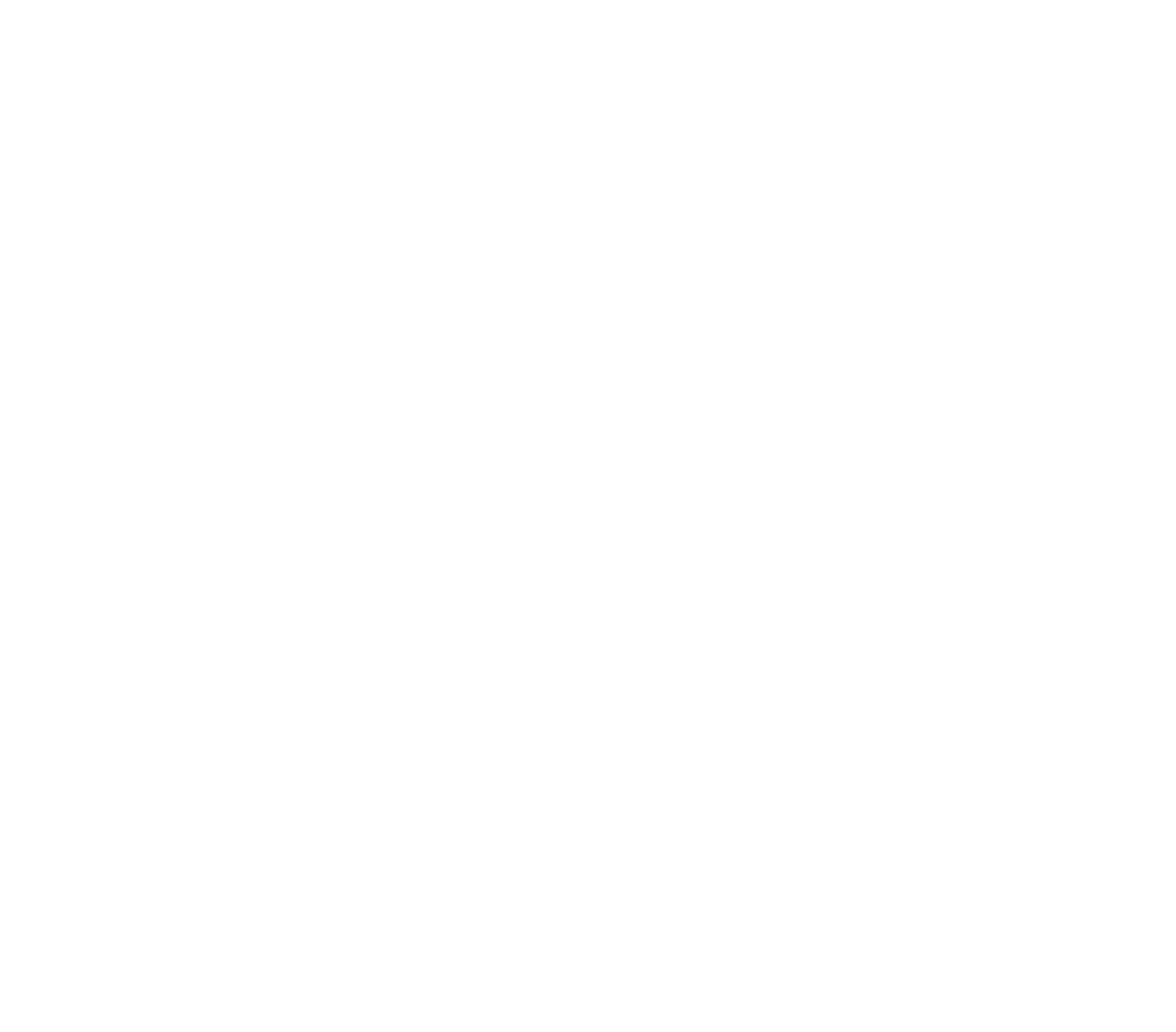 OH! Mexico Restaurant & Tequileria