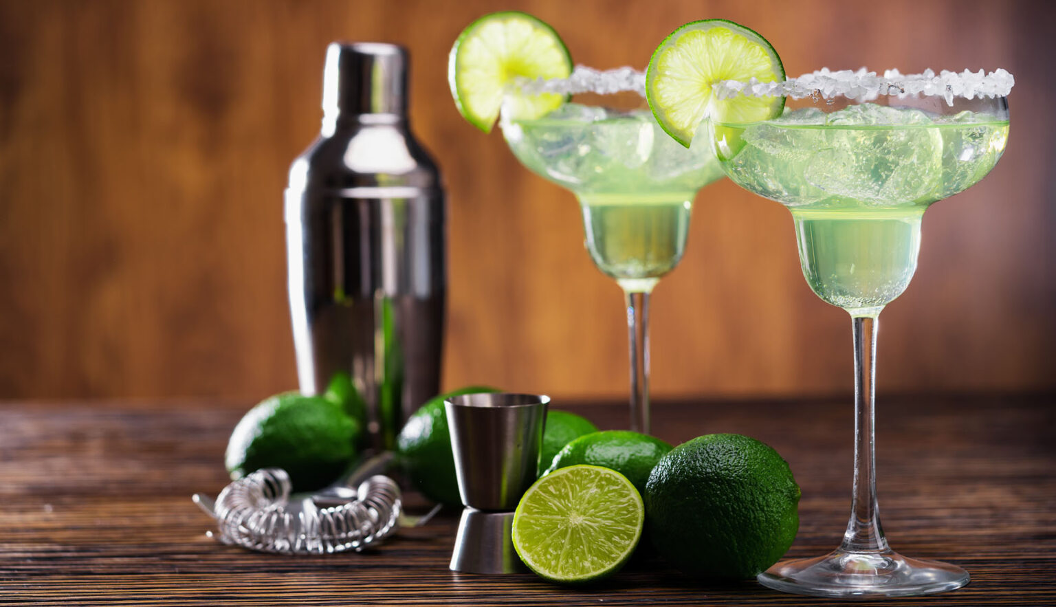 Drink Menu Best Margaritas in Miami Beach, FL Oh! Mexico