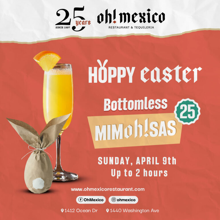 OHM-EASTER-DAY-POST-MAR23