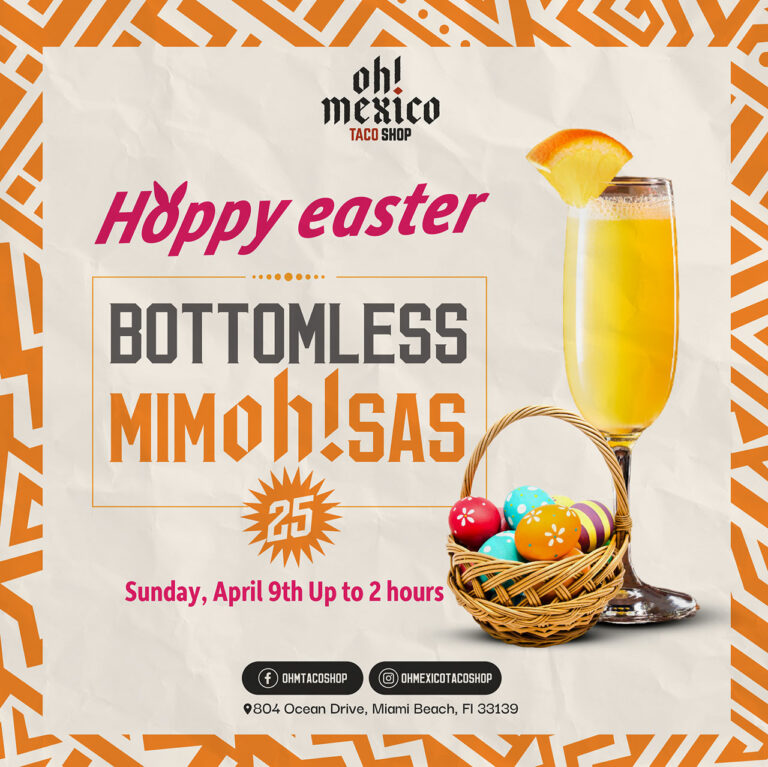 TS-EASTER-DAY-POST-MAR23