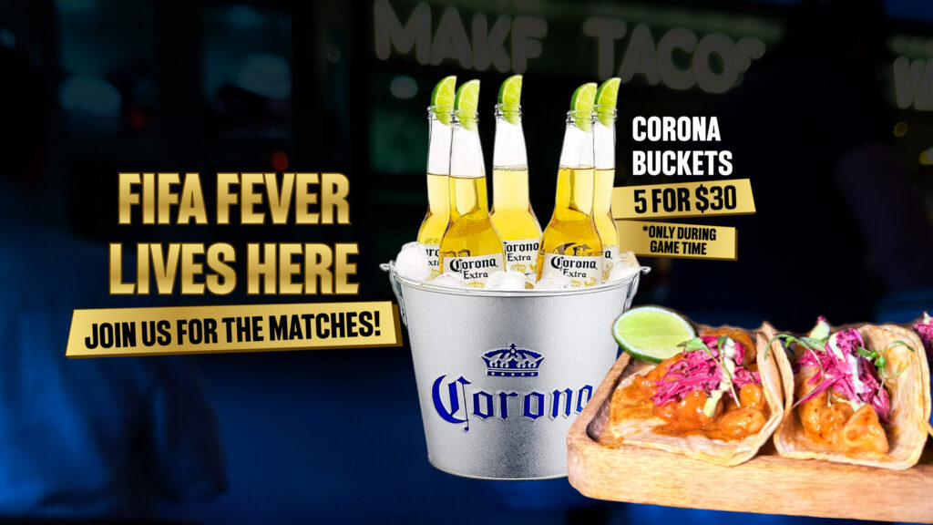 oh-mex-corona