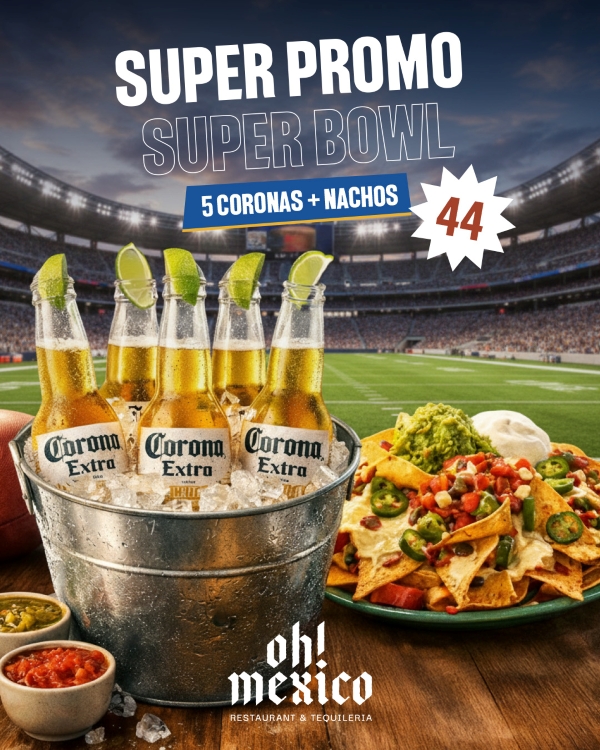 OH_MEXICO_SUPER BOWL_FEED_1080X1350 (1) 1