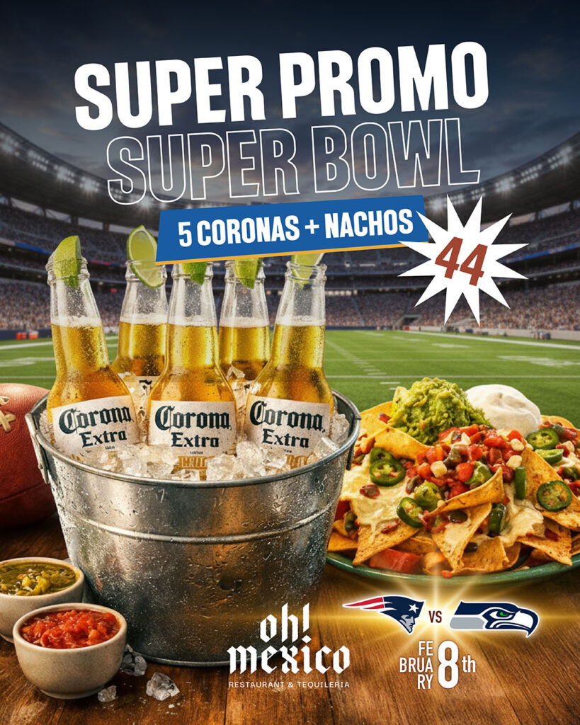 OHM Super Bowl_Patriots vs Seattle Seahawks_RGB