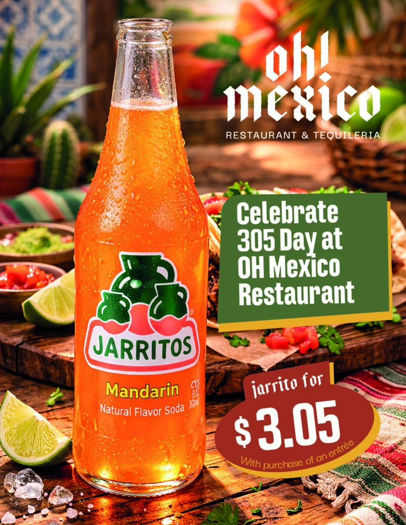 OHM_305_day_8,5x11_02_03_2026