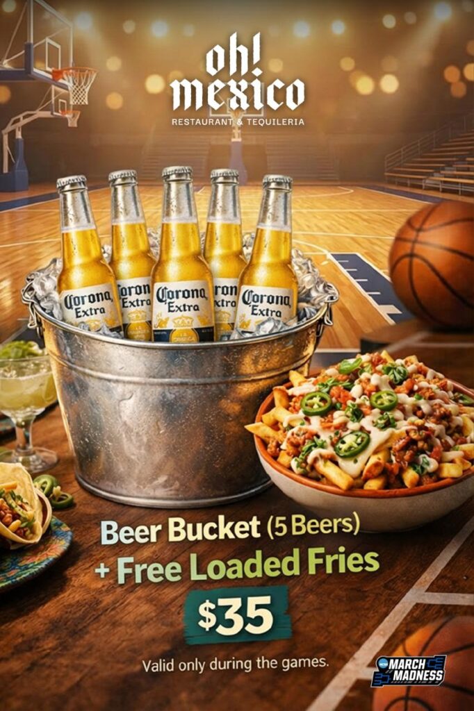 WhatsApp Image 2026-03-09 at 15.53.10