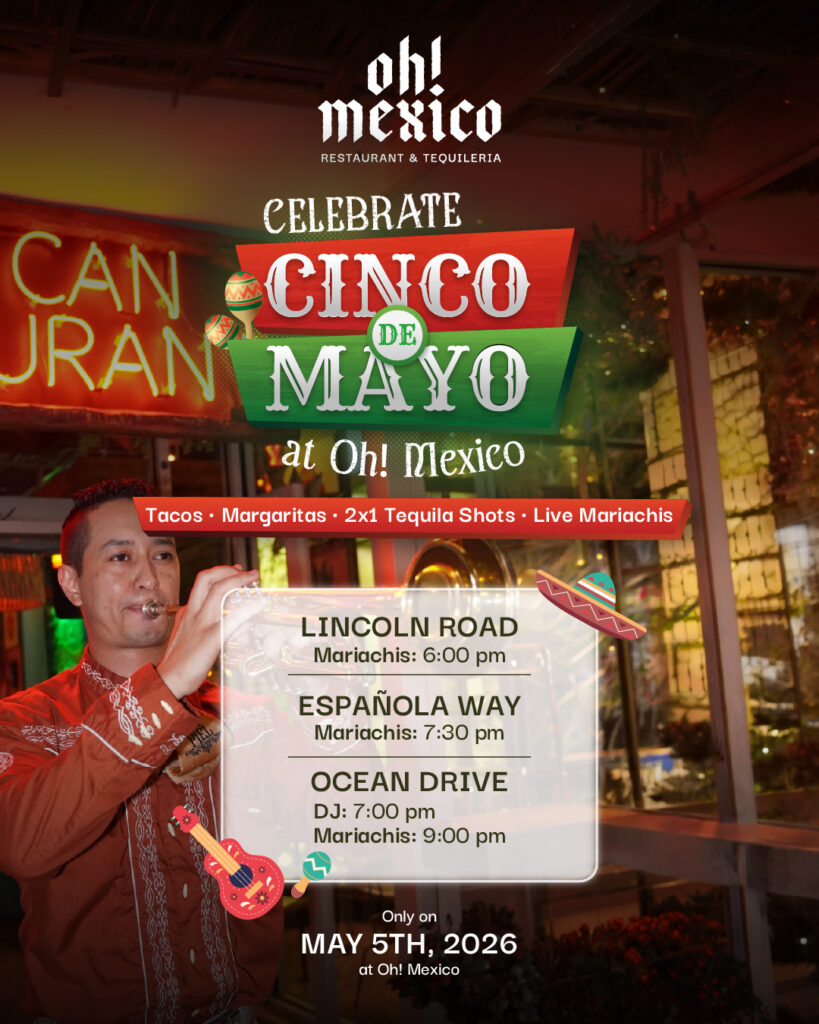 OHM TT Mariachis-tequila day-post-1080x1350-ABR 26 1